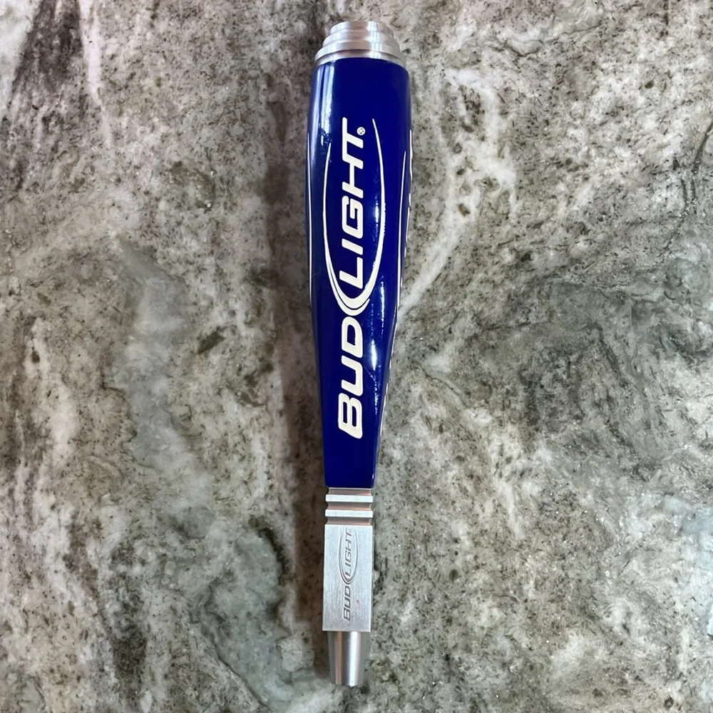 N/A bud light